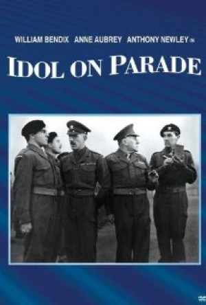 Idol on Parade