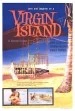 Our Virgin Island