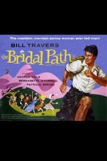 The Bridal Path