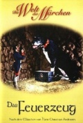 Película Das Feuerzeug