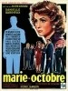 Marie-Octobre