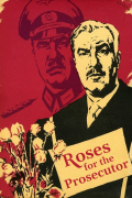 Película Roses for the Prosecutor
