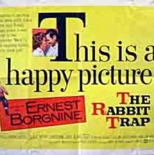 The Rabbit Trap