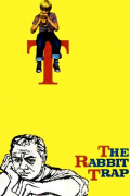 Película The Rabbit Trap