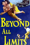 Película Beyond All Limits