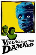Película Village of the Damned