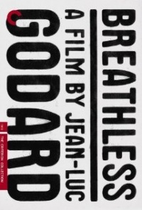 Al final de la escapada