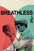 Película Breathless