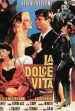 La dolce vita