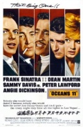Ocean's Eleven