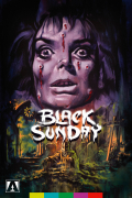Película Black Sunday
