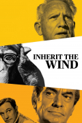 Película Inherit the Wind