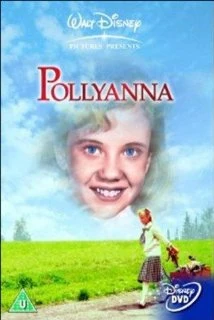 Polyana