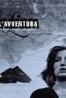 La aventura