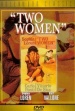 Película Two Women
