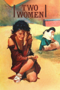 Película Two Women