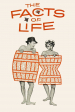 Película The Facts of Life