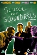 School for Scoundrels