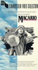 Macario