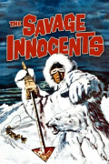 Película The Savage Innocents