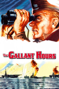 Película The Gallant Hours