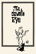 Película The Devil's Eye