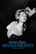 Película Seven Days... Seven Nights