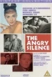 Película The Angry Silence