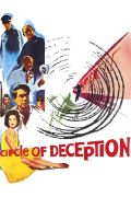 Película Circle of Deception