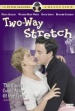 Película Two Way Stretch