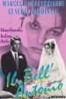 Bell' Antonio