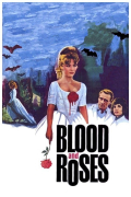 Película Blood and Roses