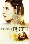 Película The Story of Ruth