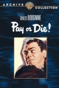 Pay or Die!