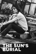 Película The Sun's Burial