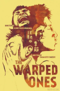 Película The Warped Ones