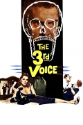 Película The 3rd Voice