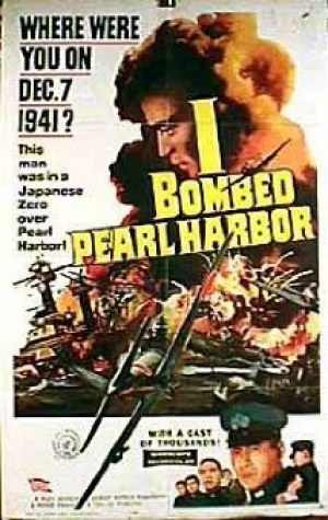 De Pearl Harbor a Midway