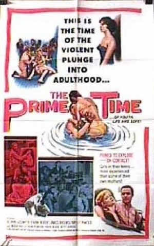 The Prime Time