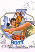 Película Jazz Boat