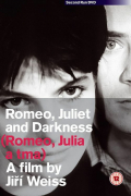 Película Romeo, Julie a tma