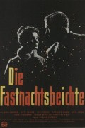 Película Die Fastnachtsbeichte