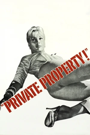 Private Property