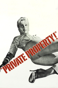 Película Private Property