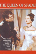 Película The Queen of Spades
