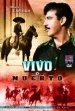 Vivo o muerto