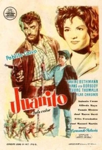 Juanito