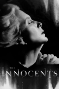 Película The Innocents