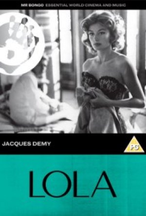 Lola