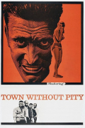 Película Town Without Pity